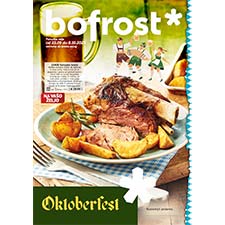 Oktoberfest 2023