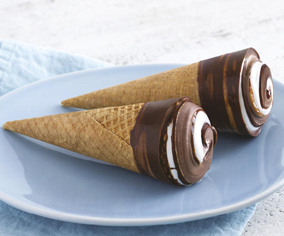 Sladoledi/Korneti Kornet mistery bofrost