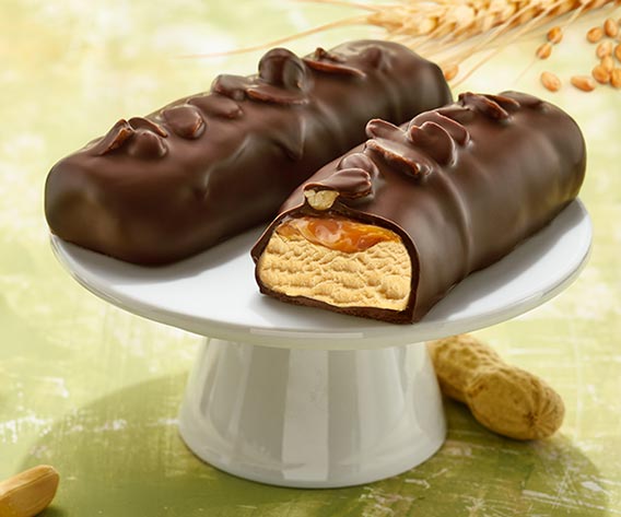 Sladoledi/Deserti Ice Break Karamel bofrost