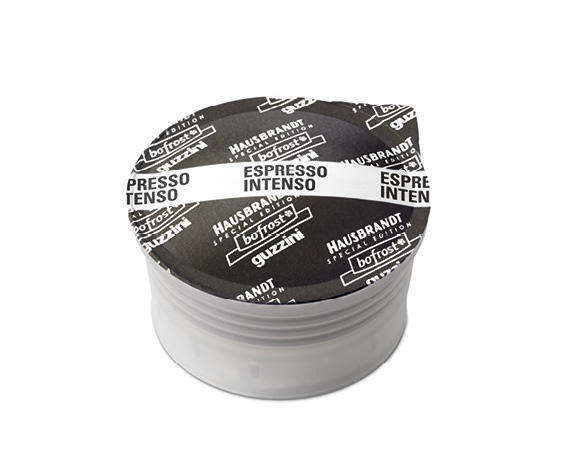 Kava in čaji/Kava Espresso Intenso bofrost