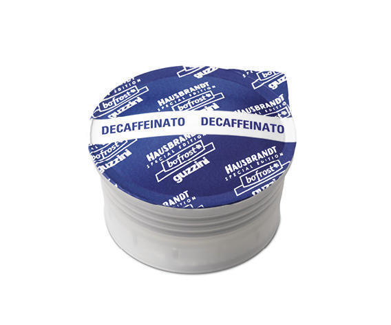 Kava in čaji/Kava Brez Kofeina bofrost