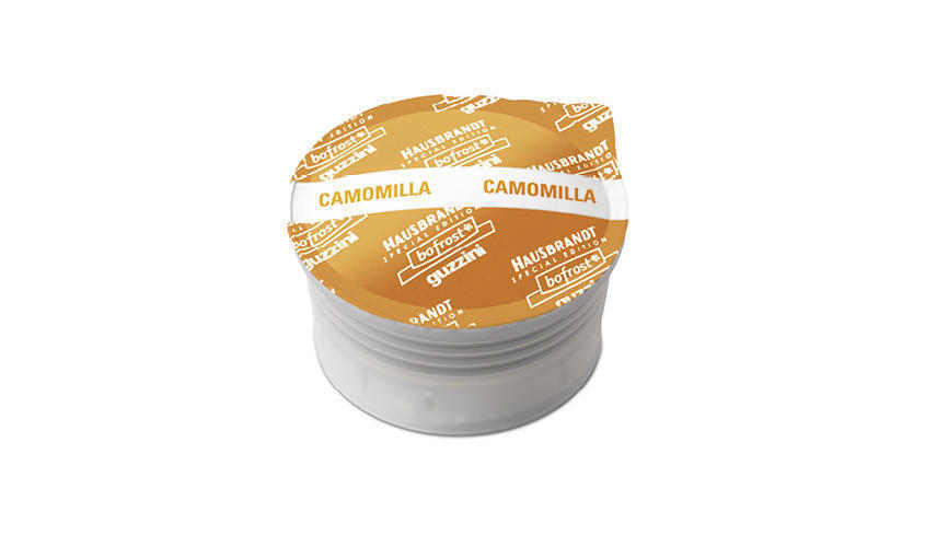 Kava in čaji/Čaji Čaj iz Kamilice bofrost