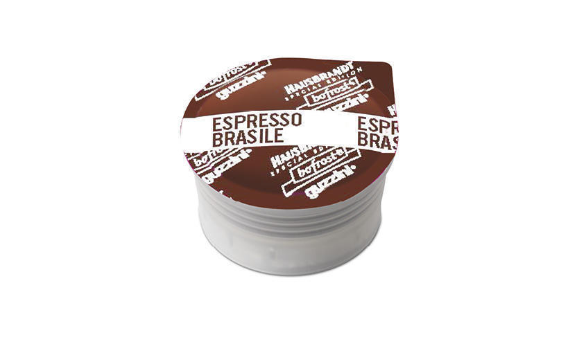 Kava in čaji/Kava Espresso Brasil bofrost