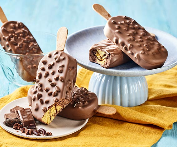 Sladoledi/Palčke Palčka Big Sensation bofrost