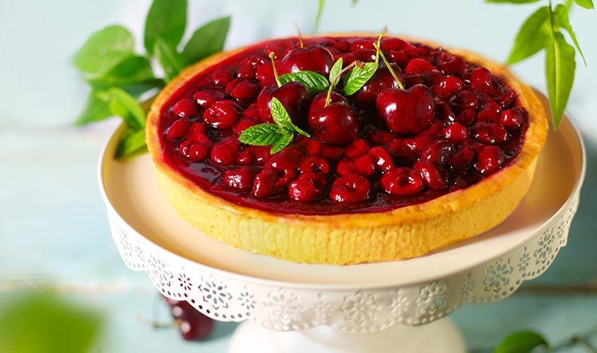 Torta Marasca Sladice/Torte in sladice Torta Marasca bofrost
