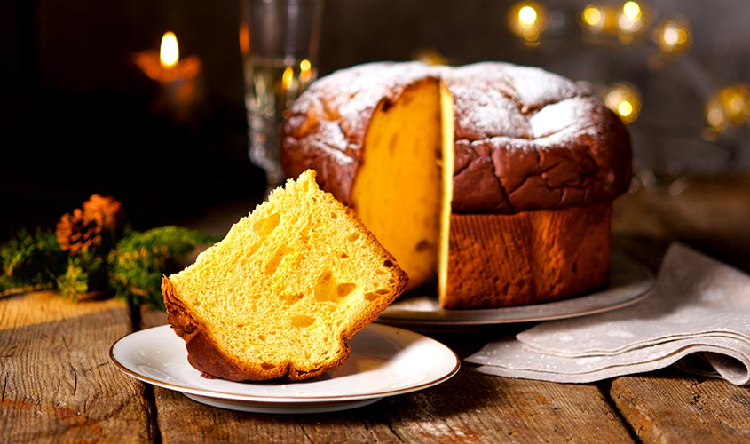 Sladice/Torte in sladice Šarkelj Dorella bofrost