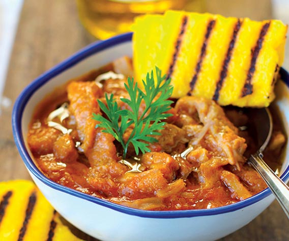 Vampi po benešk Predjedi/Hitri obroki Vampi po benešk bofrost