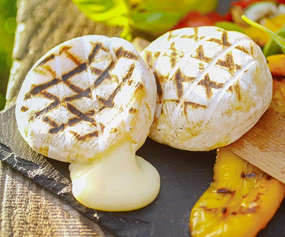 Sveže/Siri Tomino bofrost