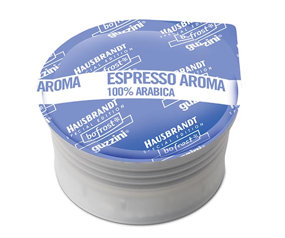 Kava in čaji/Kava Espresso Aroma 100 Arrabica bofrost