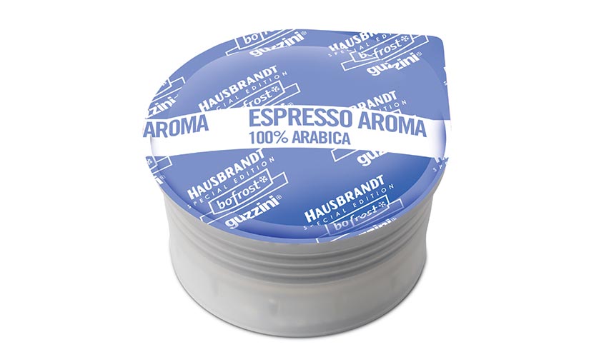 Kava in čaji/Kava Espresso Aroma 100 Arrabica bofrost