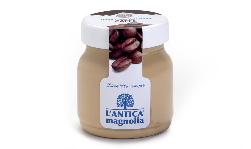 Proizvodi meseca Jogurt Kava bofrost