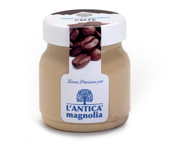 Proizvodi meseca Jogurt Kava bofrost