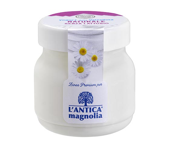 Jogurt brez laktoze Proizvodi meseca Jogurt brez laktoze bofrost