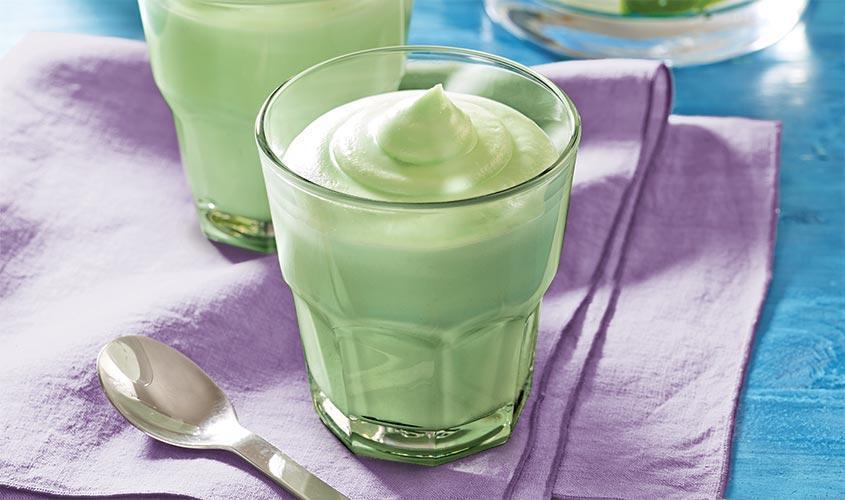 Sorbetto Mojito Sladoledi/Deserti Sorbetto Mojito bofrost